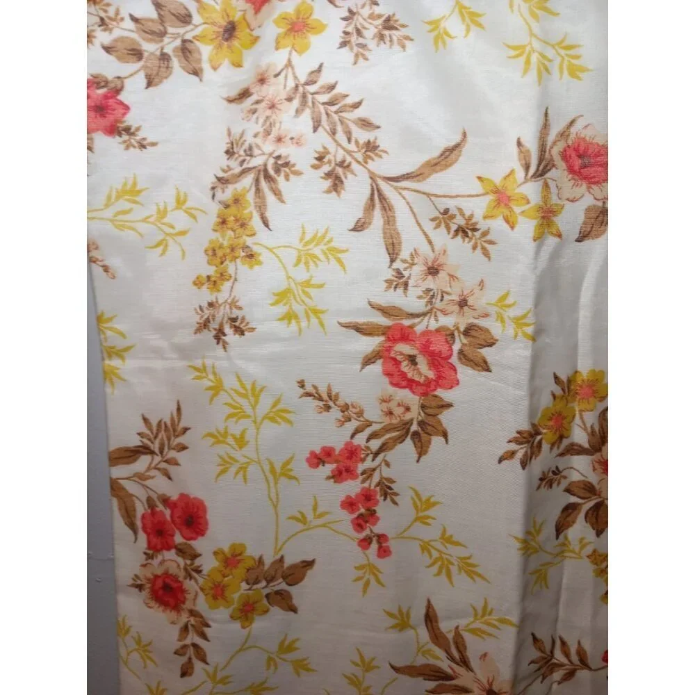 Unbranded this vintage